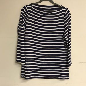 Oldnavy top